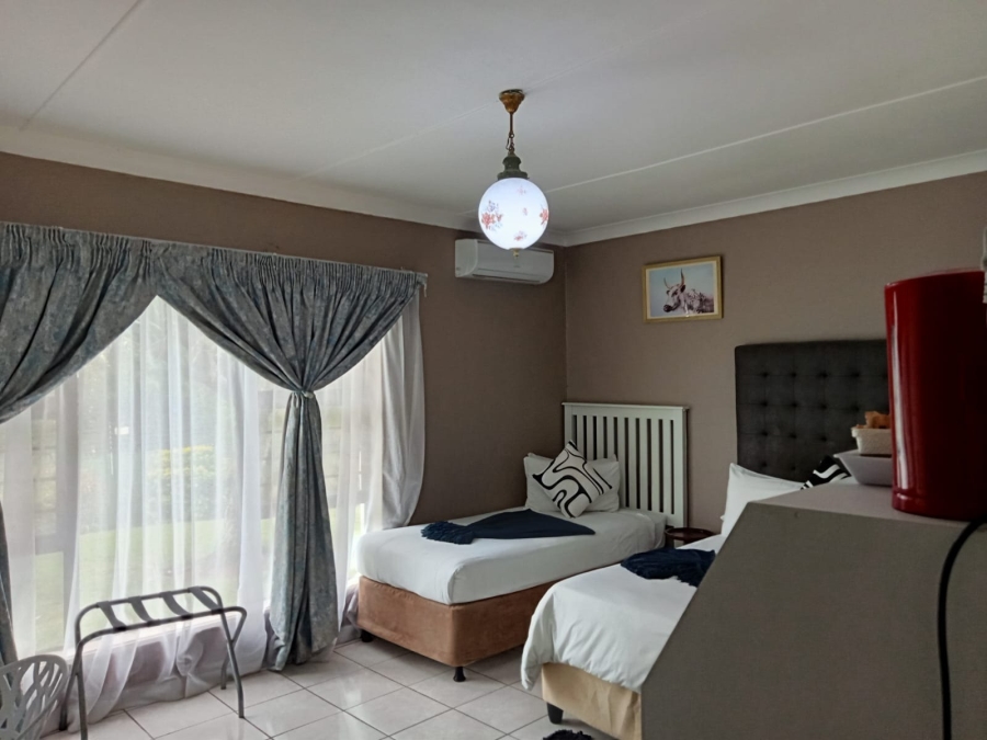 8 Bedroom Property for Sale in Bunkers Hill Eastern Cape